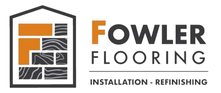 Fowler Flooring Logo